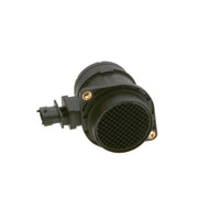 Bosch MAF Sensor (Mass Air Flow)