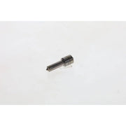 Bosch Diesel Injector Nozzle Tip