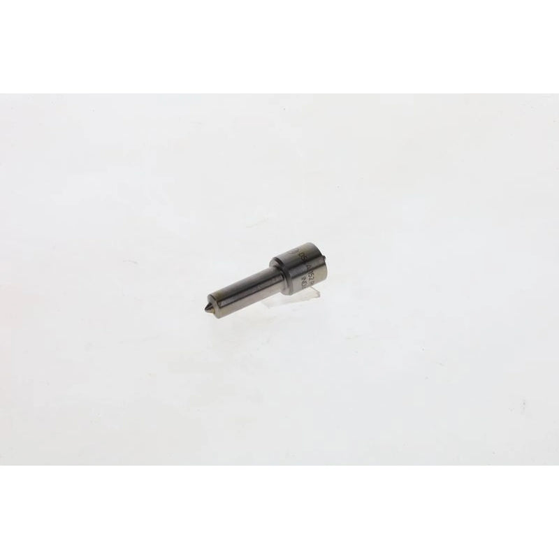 Bosch Diesel Injector Nozzle Tip