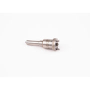 Bosch Injector Nozzle Repair Kit