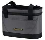 Quest Autograph Wiltshire Cooler Bag Quest - Dynamic Drive
