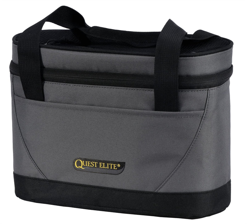 Quest Autograph Wiltshire Cooler Bag Quest - Dynamic Drive
