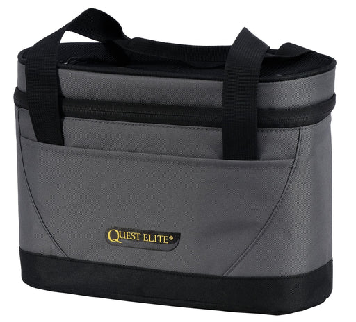 Quest Autograph Wiltshire Cooler Bag Quest - Dynamic Drive