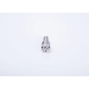 Bosch Diesel Injector Nozzle Tip