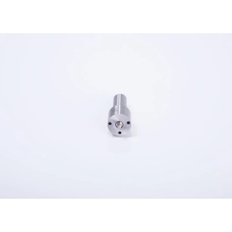 Bosch Diesel Injector Nozzle Tip