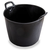 Flexitub 42 Lt Black 11433 Flexitub - Dynamic Drive