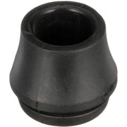 Gates Crankcase Ventilation Hose 26mm fits Audi 80 B3 1989-1991 1.9
