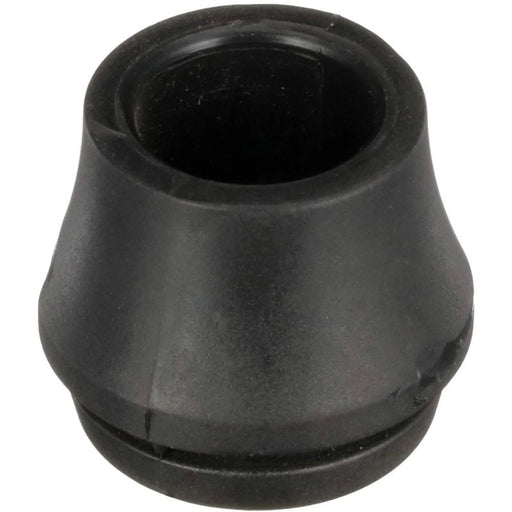 Gates Crankcase Ventilation Hose 26mm fits Audi 80 B3 1989-1991 1.9