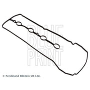 Blue Print Cylinder Head Cover Gasket ADM56726