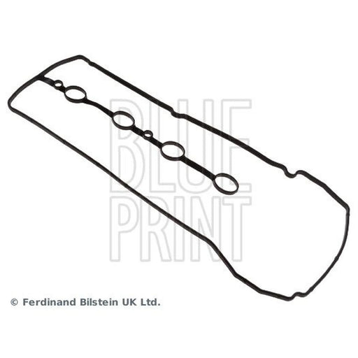 Blue Print Cylinder Head Cover Gasket ADM56726