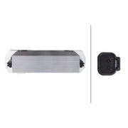 Hella Worklight High