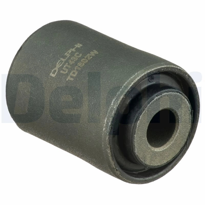 Delphi Wishbone / Control / Trailing Arm Bush fits Ford Galaxy 2006-2015 2.0