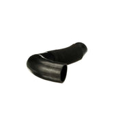 Gates Radiator Coolant Hose 490mm ID fits Man Tgs I 2006-2021
