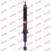 KYB Shock Absorber Damper Strut Front fits Toyota Fj Cruiser 2005-2018 4.0
