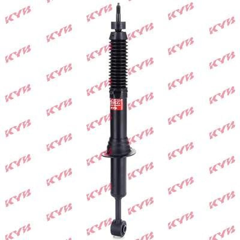 KYB Shock Absorber Damper Strut Front fits Toyota Fj Cruiser 2005-2018 4.0