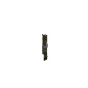 Bosch Alternator Voltage Regulator