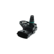 Bosch Turbo Boost Pressure Sensor fits New Holland T9 2010 on