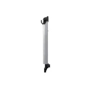 Hella Air Conditioning Condenser 8FC 366 223-011