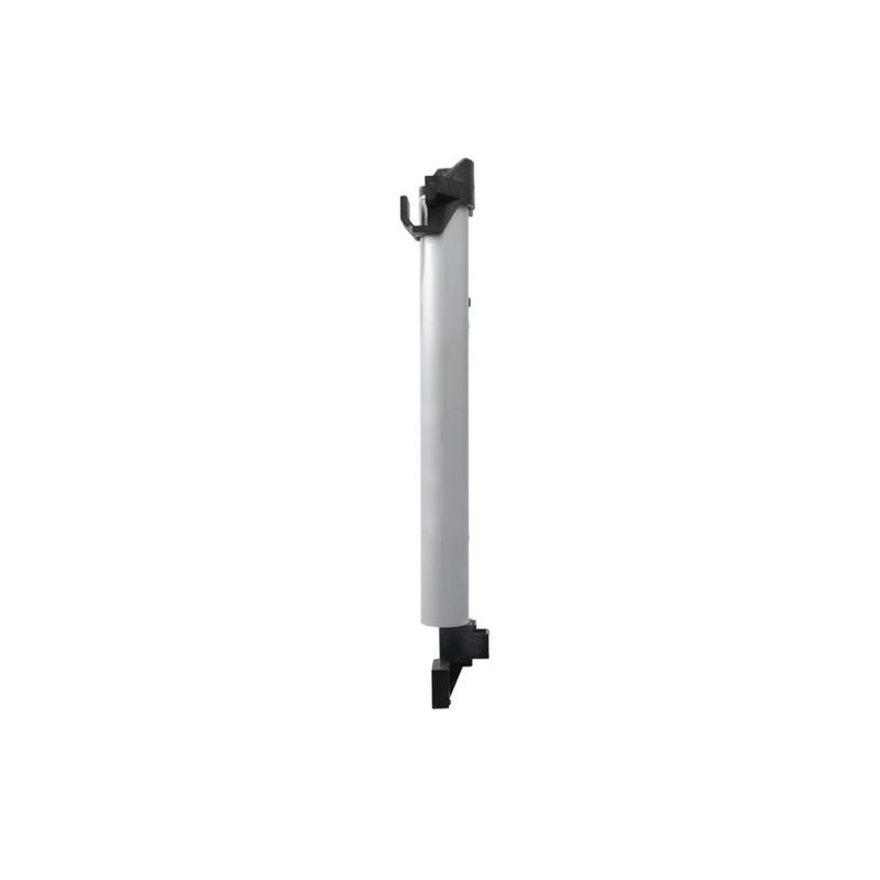 Hella Air Conditioning Condenser 8FC 366 223-011