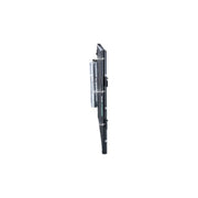 NRF Air Conditioning Condenser 35879
