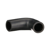 Gates Crankcase Ventilation Hose 106mm fits Opel Astra G 1998-2005 1.4 1.6
