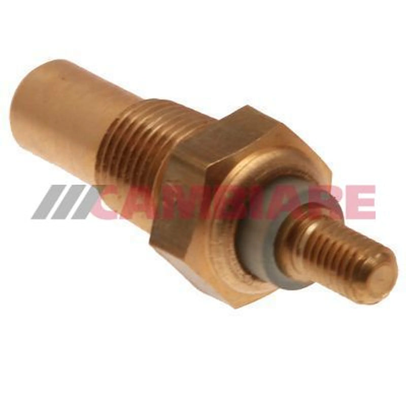 Cambiare Coolant Temperature Sensor fits Ford Capri 1974-1987 1.6 2.0 3.0