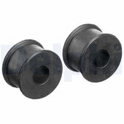 Delphi Anti Roll Bar Bush TD1899W