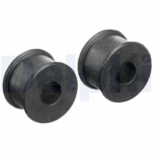 Delphi Anti Roll Bar Bush TD1899W