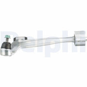 Delphi Control/Trailing Arm Lower fits Infiniti Q30 2015 on 1.5 1.6 2.0 2.2