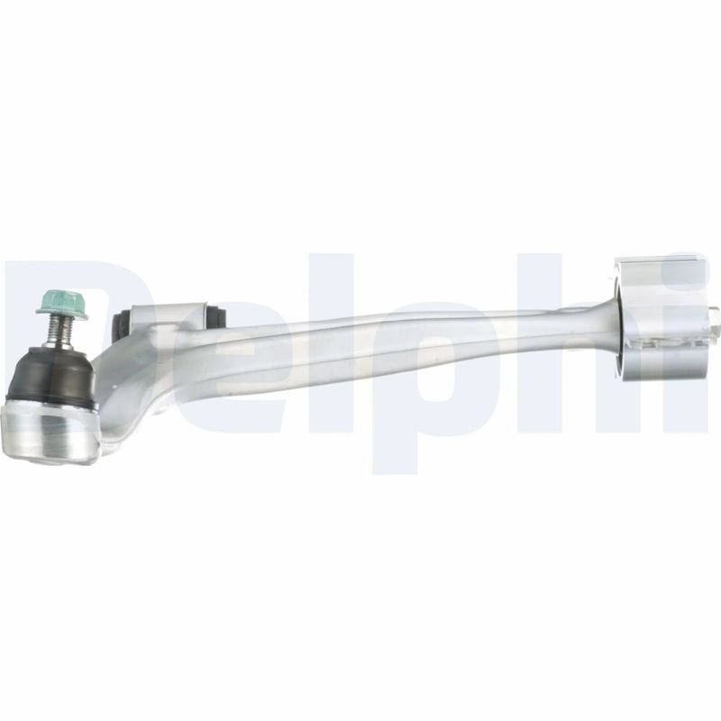 Delphi Control/Trailing Arm Lower fits Infiniti Q30 2015 on 1.5 1.6 2.0 2.2