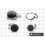 BGA Engine Cooling Water Pump CP5609