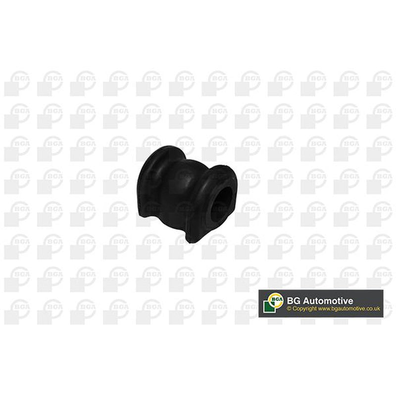 BGA Anti Roll Bar Mounting Bracket Front Right fits Fiat Freemont 2011-2015