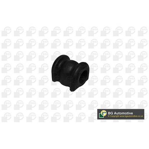 BGA Anti Roll Bar Mounting Bracket Front Right fits Fiat Freemont 2011-2015