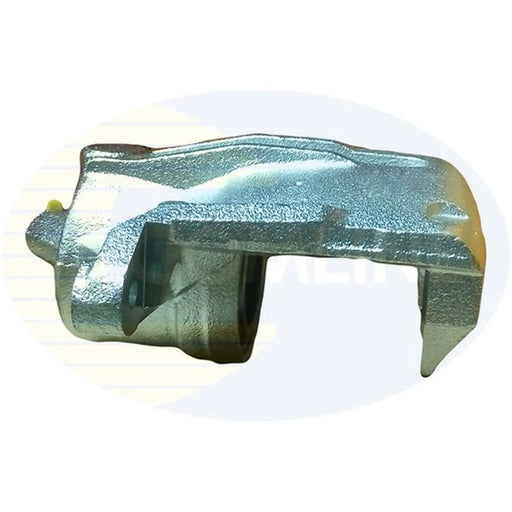 Comline Brake Caliper Assembly Front Left fits Ford Mondeo 2000-2007