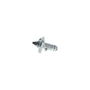 Bosch Diesel Injection Pump