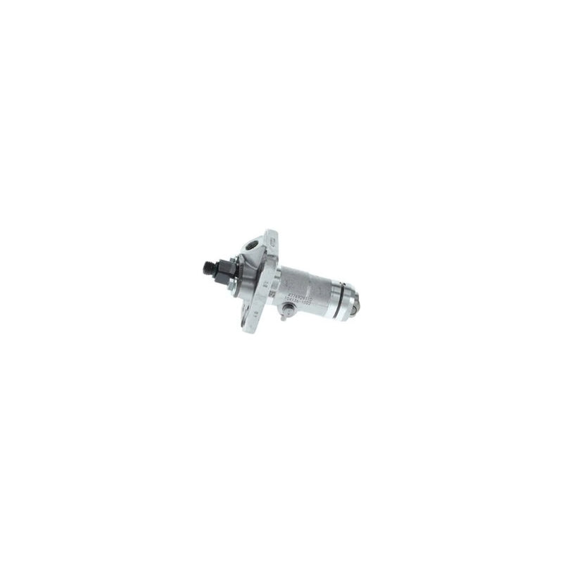 Bosch Diesel Injection Pump