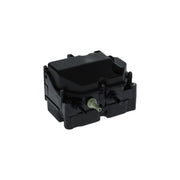 Bosch AdBlue Urea Delivery Module