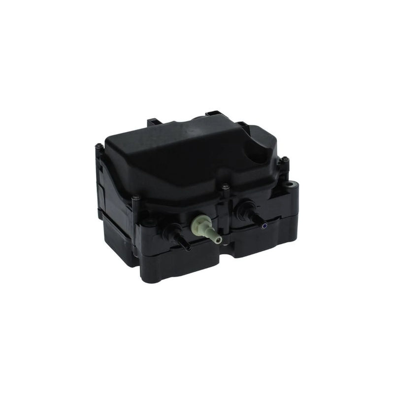 Bosch AdBlue Urea Delivery Module