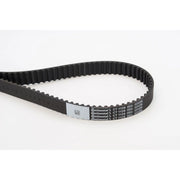 Continental CTAM Timing Belt Cambelt 160 Teeth fits Audi A1 2010-2015 1.6 2.0