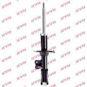 KYB Shock Absorber Damper Strut Front Right fits Kia Picanto I 2004-2011 1.0 1.1