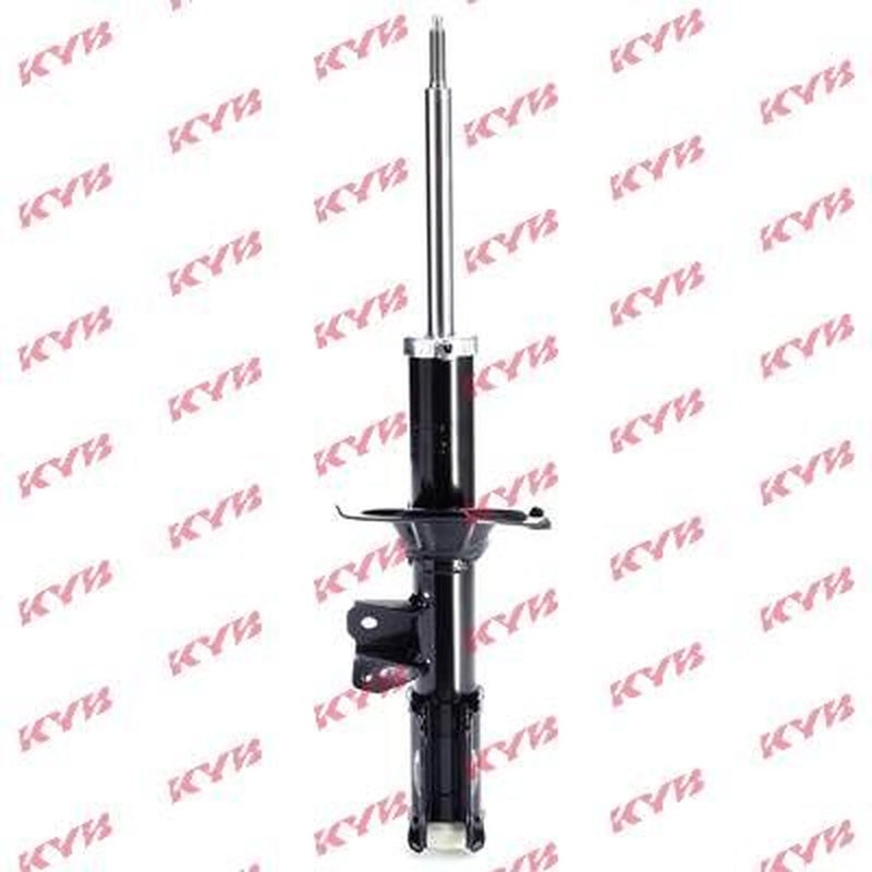 KYB Shock Absorber Damper Strut Front Right fits Kia Picanto I 2004-2011 1.0 1.1