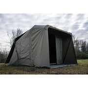 RidgeMonkey Escape XF2 Standard v2 Camo Edition - RM738