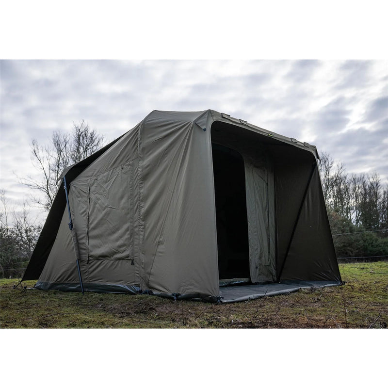 RidgeMonkey Escape XF2 Standard v2 Camo Edition - RM738