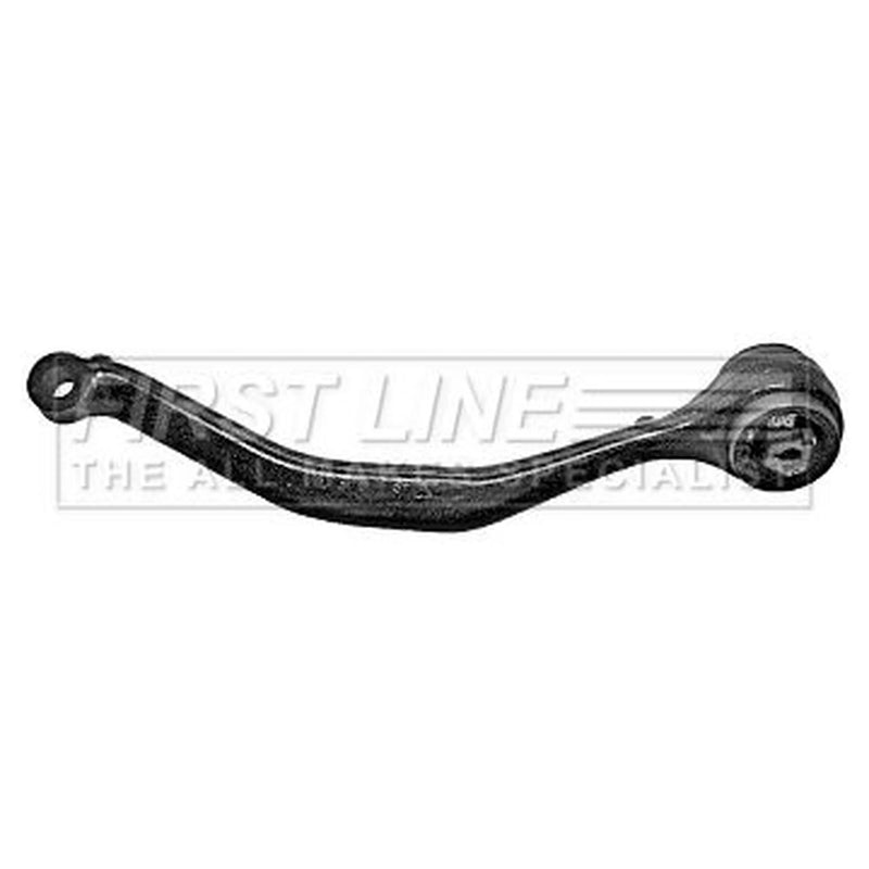 First Line Control/Trailing Arm fits BMW X3 2004-2011 2.0 2.5 3.0