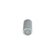 Bosch Compression Spring