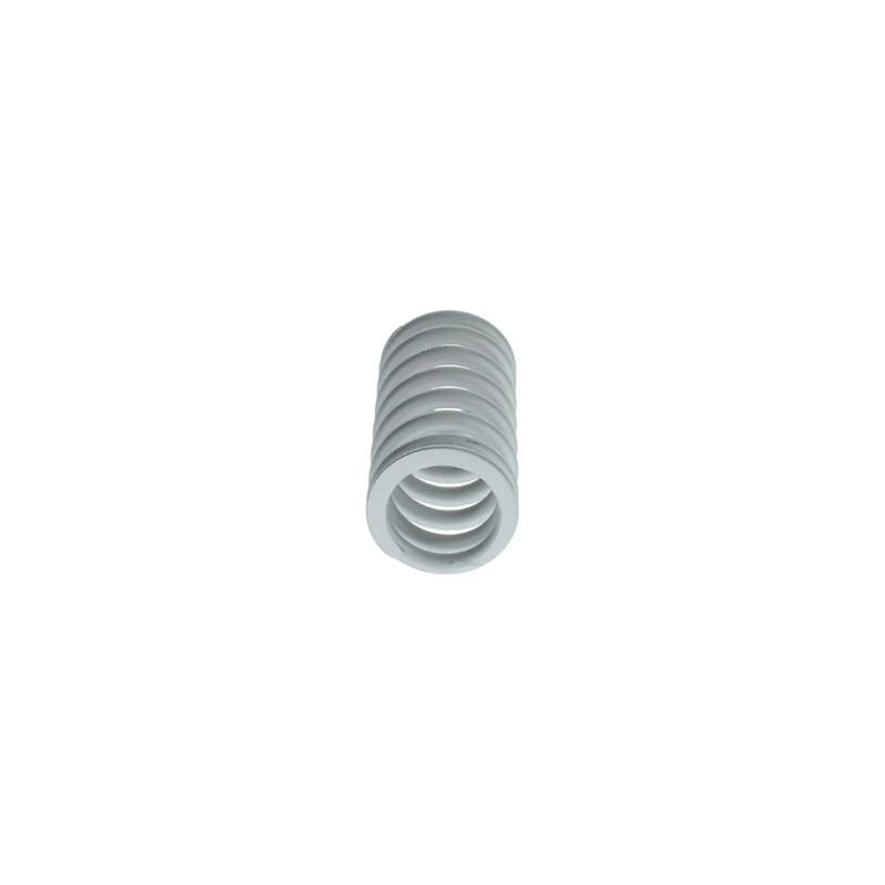 Bosch Compression Spring
