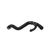 Gates Radiator Coolant Hose ID fits Mercedes-Benz M-Class 2005-2011 164.186