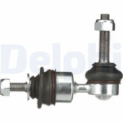Delphi Stabiliser Bar Link Coupling Rod Rear TC2688