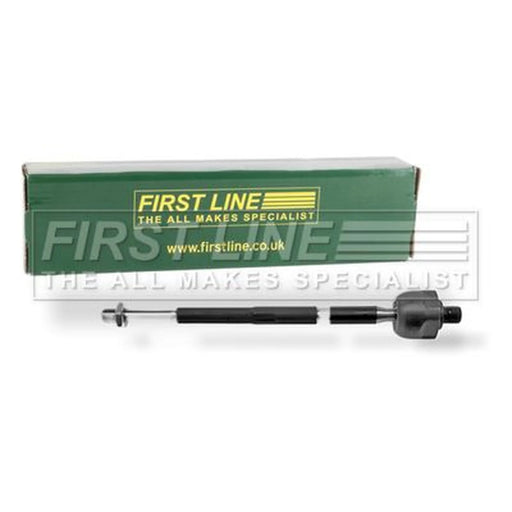 First Line Stabiliser Drop Link fits Abarth 500 / 595 / 695 2008 on 1.4
