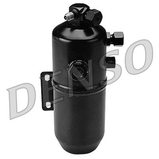 Denso Air Conditioning Dryer fits Volvo F7 1978-1985